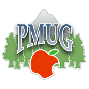 PMUG Logo