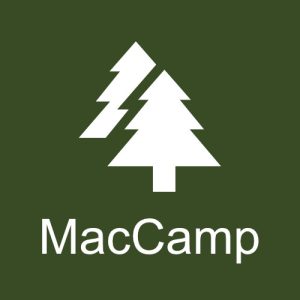 MacCamp