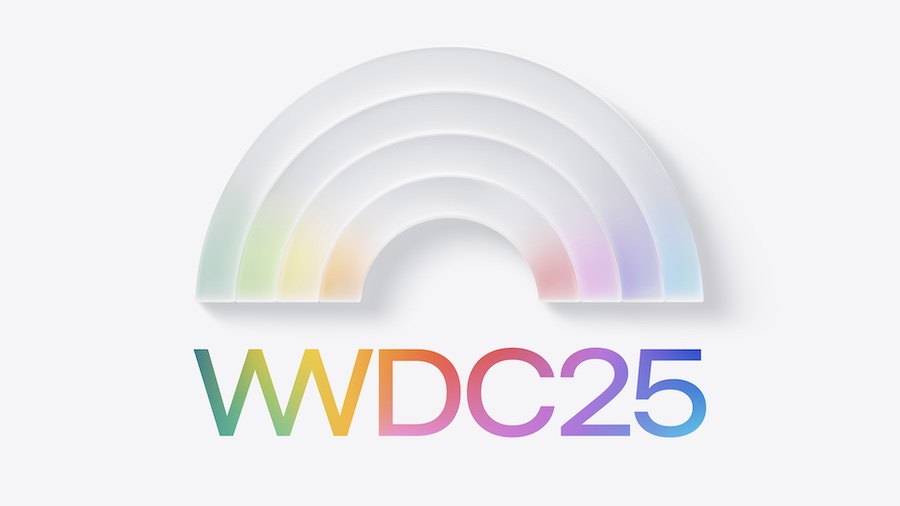 General Meeting – WWDC25 / June 9th / 6:30 pm