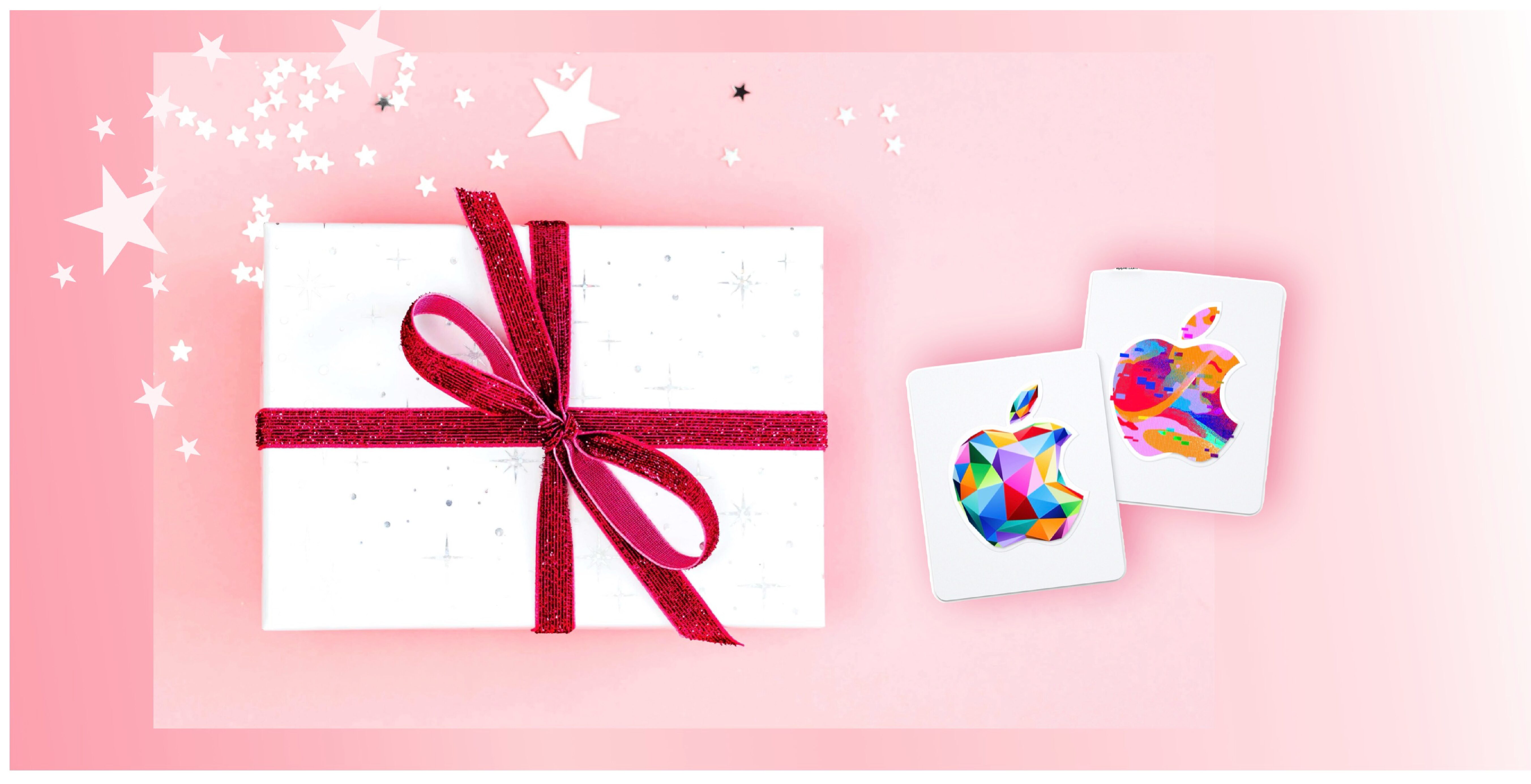 General Meeting – Holiday Gift Ideas / December 8th / 6:30 pm