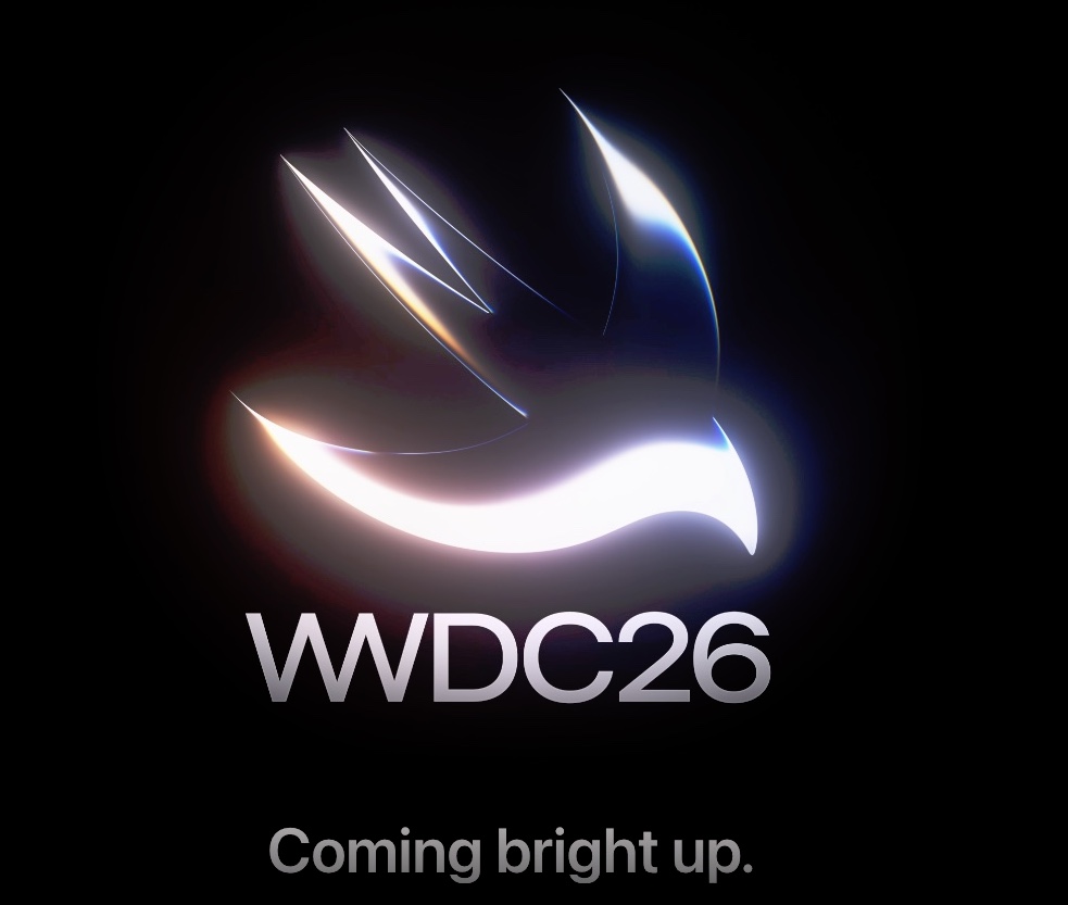 General Meeting – WWDC Review / June 8th / 6:30 pm